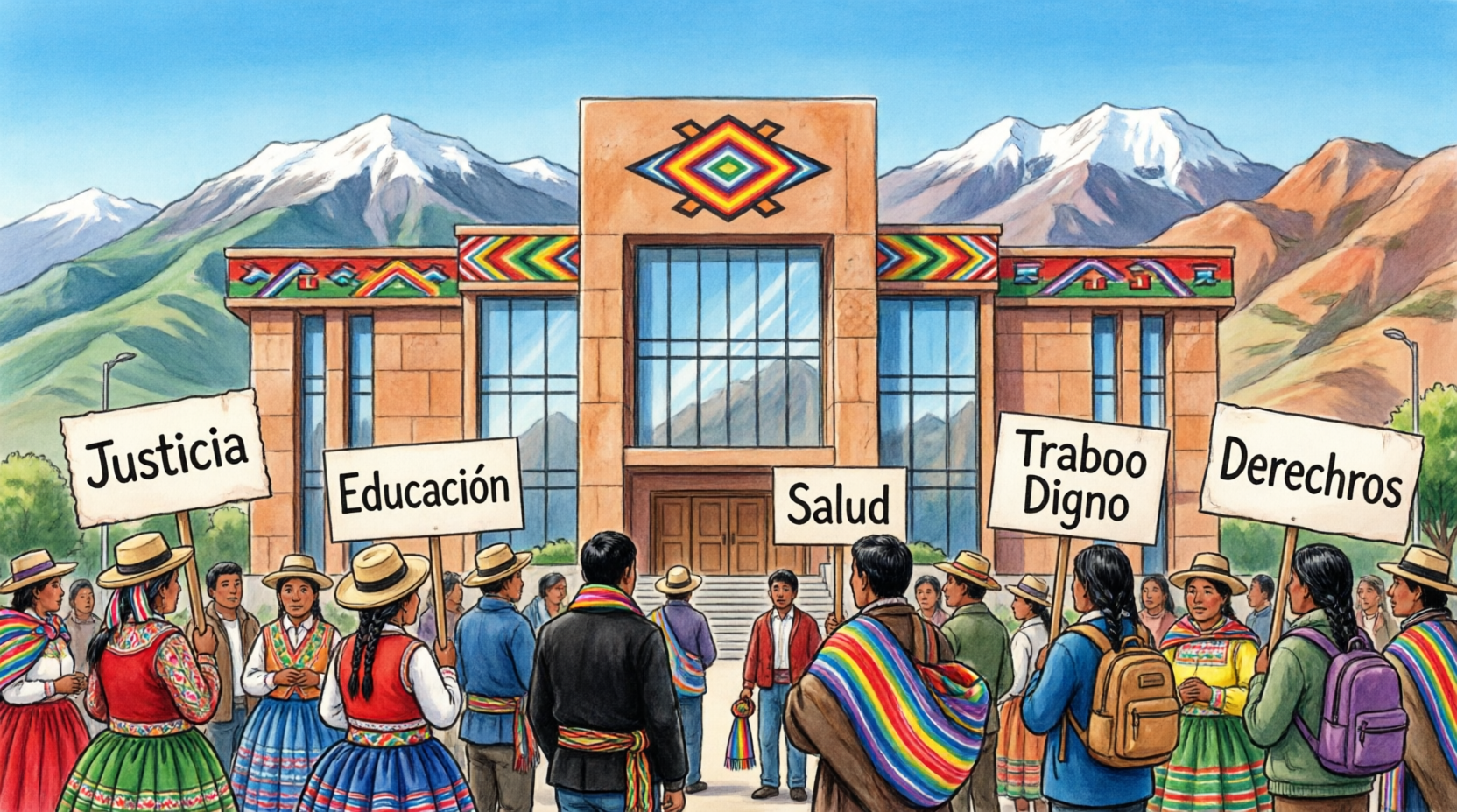 Caricatura